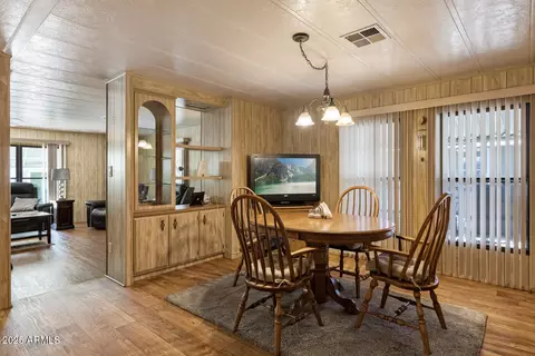 1638 E John Cabot Rd, Phoenix, AZ 85022 photo 14