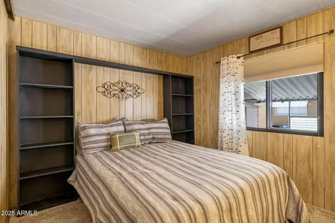 1638 E John Cabot Rd, Phoenix, AZ 85022 photo 20