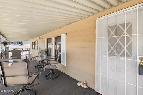 1638 E John Cabot Rd, Phoenix, AZ 85022 photo 4
