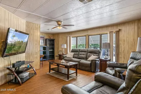 1638 E John Cabot Rd, Phoenix, AZ 85022 photo 7