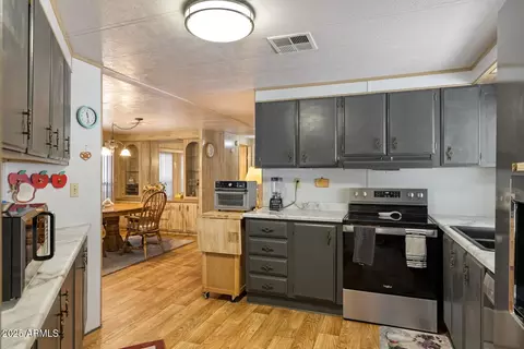 1638 E John Cabot Rd, Phoenix, AZ 85022 photo 11