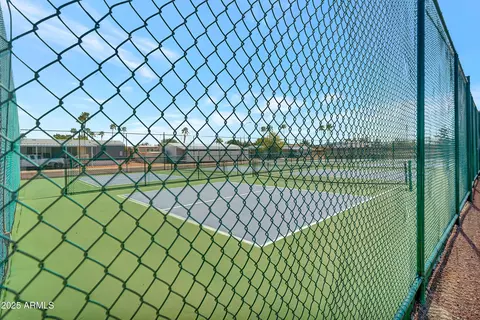 1638 E John Cabot Rd, Phoenix, AZ 85022 photo 25