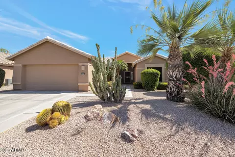 15690 W Earll Dr, Goodyear, AZ 85395