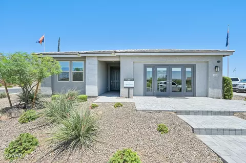 3310 E Valleyhigh Trl, San Tan Valley, AZ 85143