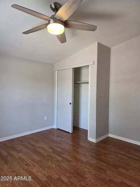 2233 E Behrend Dr #17, Phoenix, AZ 85024 photo 44