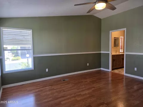 2233 E Behrend Dr #17, Phoenix, AZ 85024 photo 25
