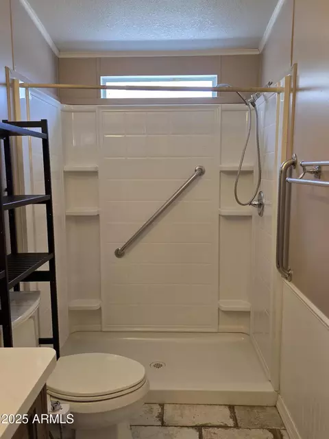 2233 E Behrend Dr #17, Phoenix, AZ 85024 photo 39