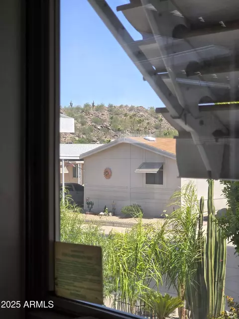 2233 E Behrend Dr #17, Phoenix, AZ 85024 photo 32