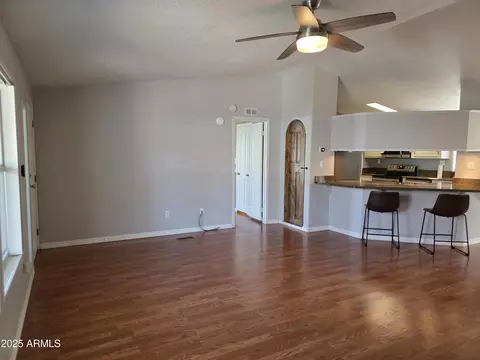 2233 E Behrend Dr #17, Phoenix, AZ 85024 photo 12