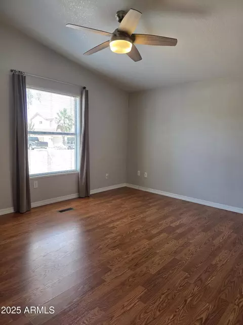 2233 E Behrend Dr #17, Phoenix, AZ 85024 photo 42