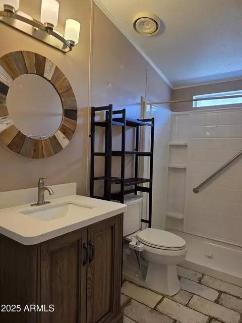 2233 E Behrend Dr #17, Phoenix, AZ 85024 photo 37