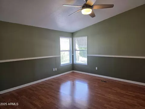 2233 E Behrend Dr #17, Phoenix, AZ 85024 photo 24