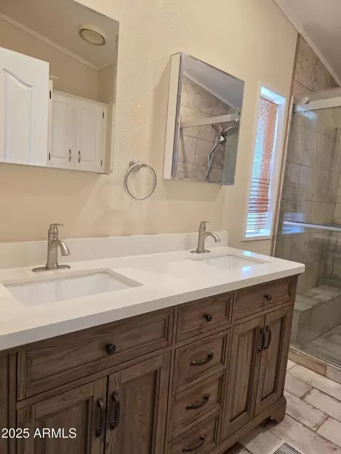 2233 E Behrend Dr #17, Phoenix, AZ 85024 photo 28