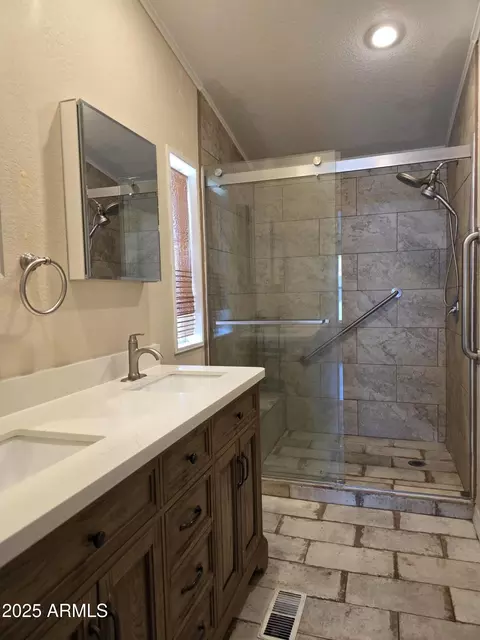 2233 E Behrend Dr #17, Phoenix, AZ 85024 photo 29