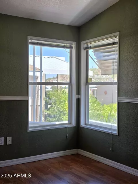 2233 E Behrend Dr #17, Phoenix, AZ 85024 photo 33