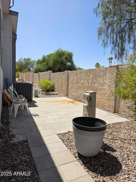 2233 E Behrend Dr #17, Phoenix, AZ 85024 photo 50
