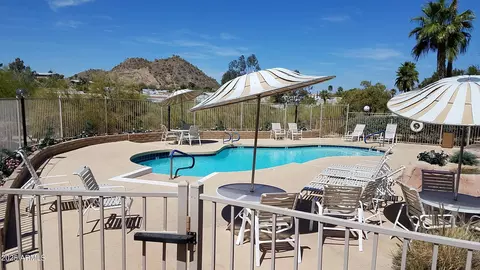 2233 E Behrend Dr #17, Phoenix, AZ 85024 photo 62