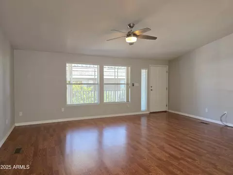 2233 E Behrend Dr #17, Phoenix, AZ 85024 photo 11