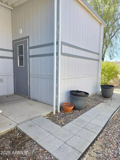 2233 E Behrend Dr #17, Phoenix, AZ 85024 photo 49