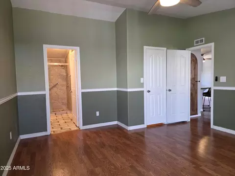 2233 E Behrend Dr #17, Phoenix, AZ 85024 photo 26