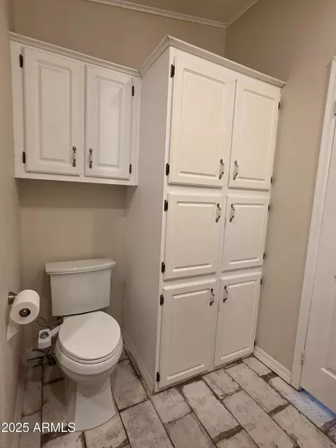 2233 E Behrend Dr #17, Phoenix, AZ 85024 photo 31