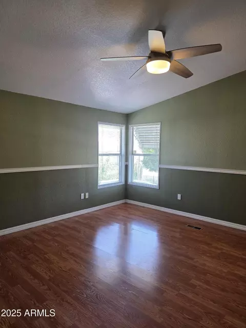 2233 E Behrend Dr #17, Phoenix, AZ 85024 photo 23