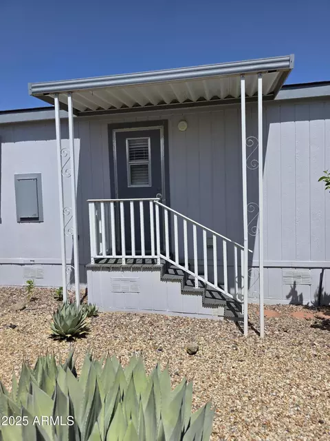 2233 E Behrend Dr #17, Phoenix, AZ 85024 photo 53