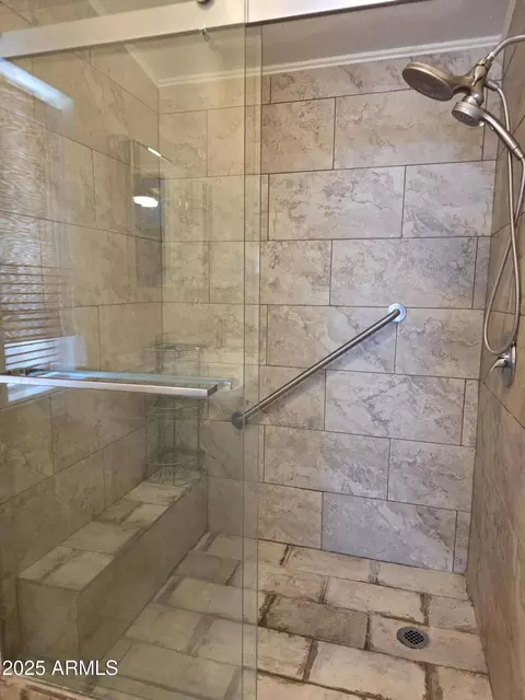 2233 E Behrend Dr #17, Phoenix, AZ 85024 photo 30