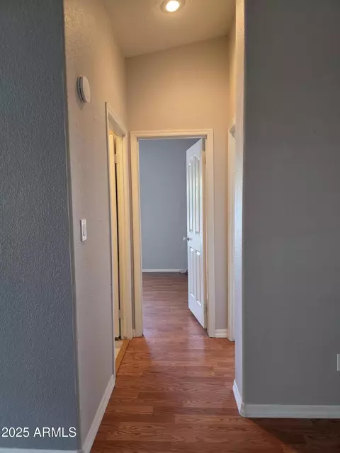 2233 E Behrend Dr #17, Phoenix, AZ 85024 photo 36