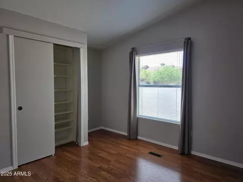 2233 E Behrend Dr #17, Phoenix, AZ 85024 photo 41