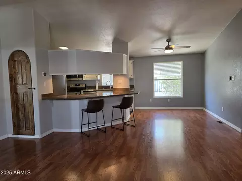 2233 E Behrend Dr #17, Phoenix, AZ 85024 photo 14