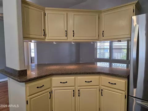 2233 E Behrend Dr #17, Phoenix, AZ 85024 photo 19