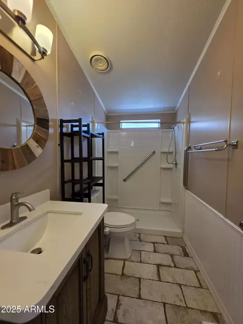 2233 E Behrend Dr #17, Phoenix, AZ 85024 photo 38