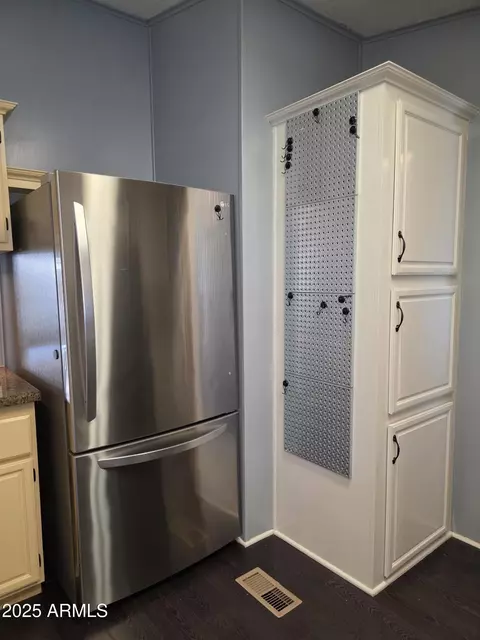 2233 E Behrend Dr #17, Phoenix, AZ 85024 photo 20