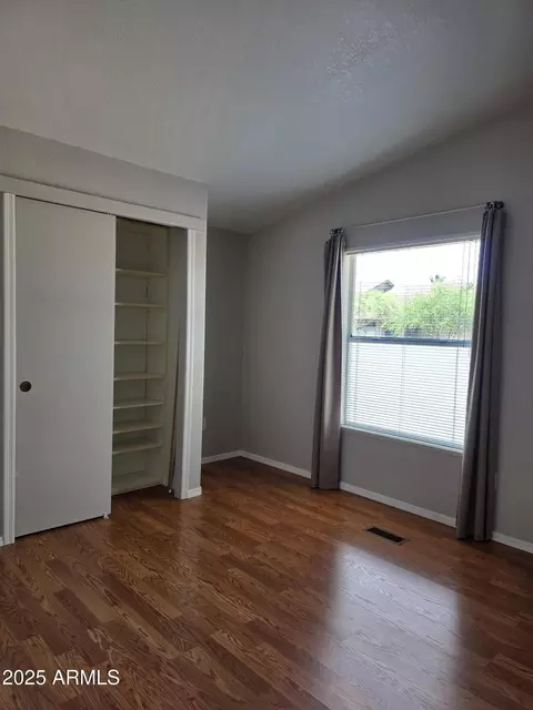 2233 E Behrend Dr #17, Phoenix, AZ 85024 photo 40