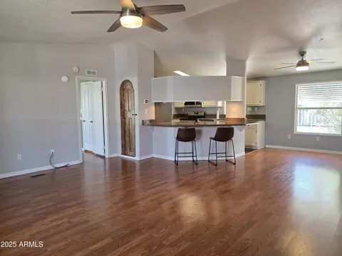 2233 E Behrend Dr #17, Phoenix, AZ 85024 photo 13
