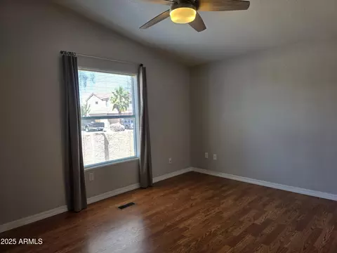2233 E Behrend Dr #17, Phoenix, AZ 85024 photo 43