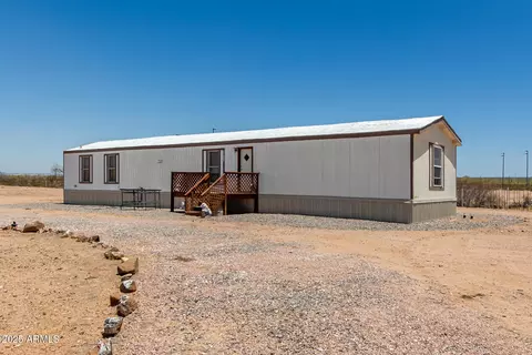 48773 Cerezo Rd #20, Maricopa, AZ 85139