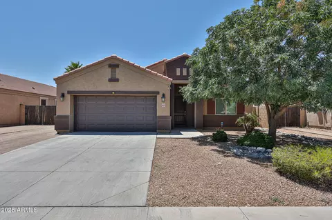 9437 W Georgia Ave, Glendale, AZ 85305