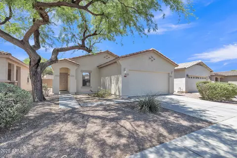 9261 W Sheridan St, Phoenix, AZ 85037