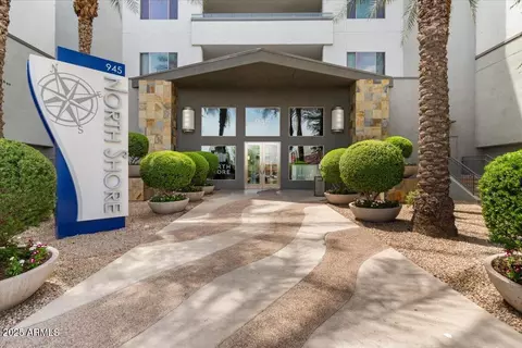 945 E Playa Del Norte Dr #1016, Tempe, AZ 85281