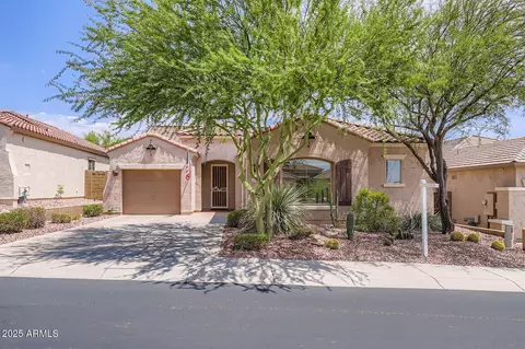 3330 W Ravina Ln, Anthem, AZ 85086