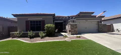 18701 E Cattle Dr, Queen Creek, AZ 85142