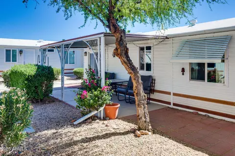 17200 W Bell Rd #2162, Surprise, AZ 85374