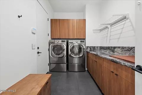Other - 5301 N 43rd St, Phoenix, AZ 85018 photo 8 of 8