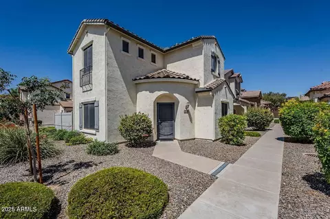 26505 N Babbling Brook Dr, Phoenix, AZ 85083