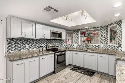 4013 E Delta Cir, Mesa, AZ 85206 photo 11