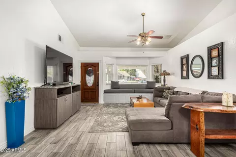 4013 E Delta Cir, Mesa, AZ 85206 photo 3