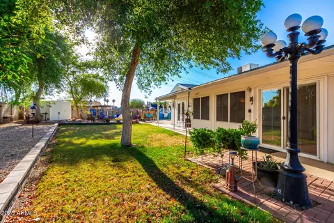 4013 E Delta Cir, Mesa, AZ 85206 photo 22
