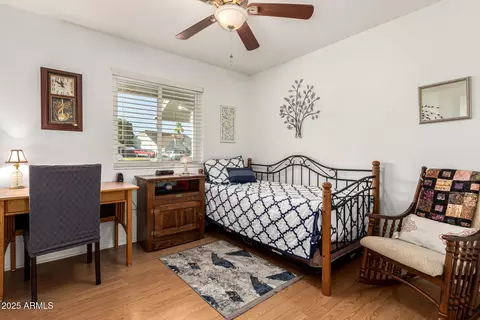 4013 E Delta Cir, Mesa, AZ 85206 photo 17